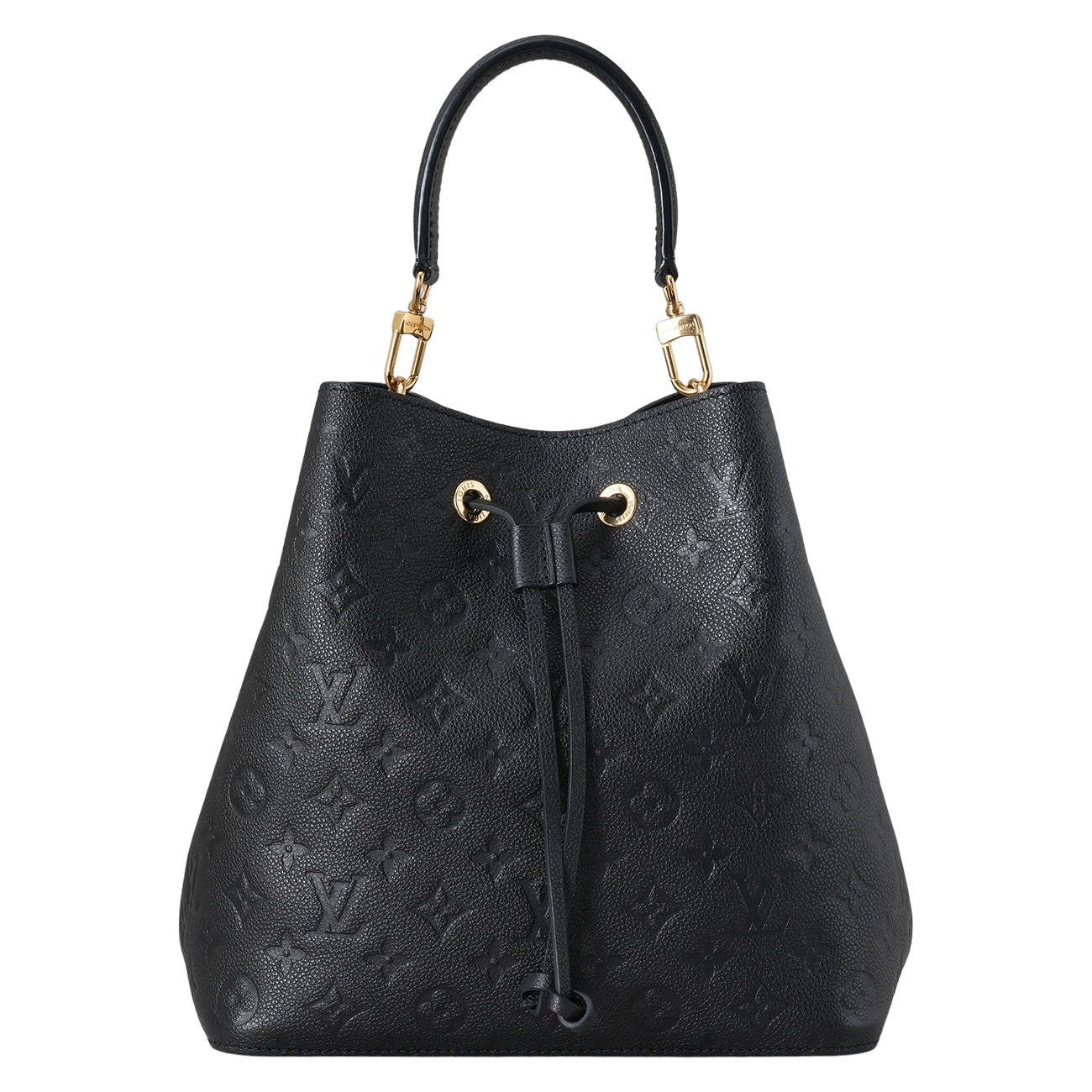 LOUIS VUITTON(USED)루이비통 앙프렝뜨 네오노에 MM